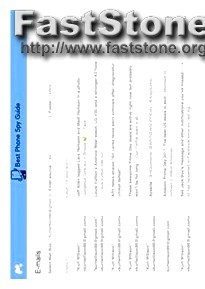 Mspy Discount Code 2019